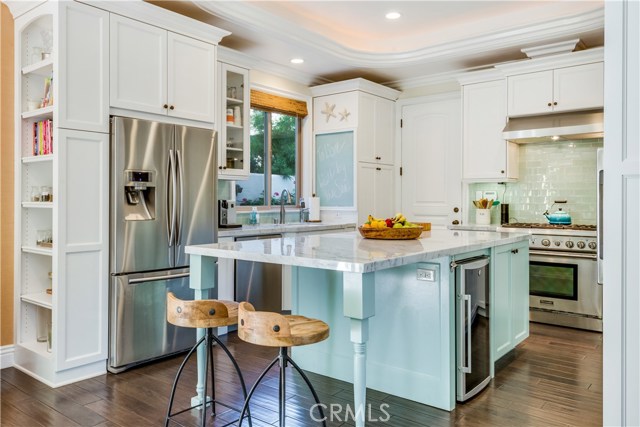 311 Topaz Street, Redondo Beach, California 90277, 5 Bedrooms Bedrooms, ,2 BathroomsBathrooms,Residential,Sold,Topaz,SB17009077