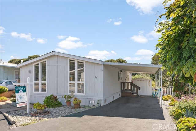 1701 Los Osos Valley Road, Los Osos CA: https://media.crmls.org/medias/5d5baff5-1d4f-4554-b993-ad52174a24ff.jpg