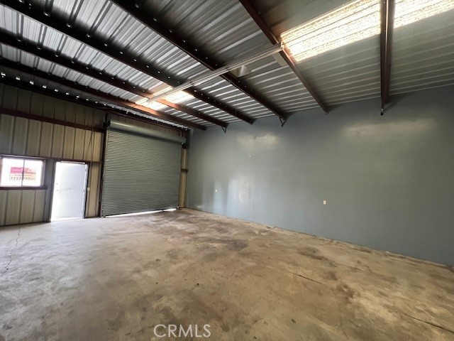 22275 Powhatan Road, Apple Valley, California 92308, ,Commercial Lease,For Rent,22275 Powhatan Road,CRHD25090296