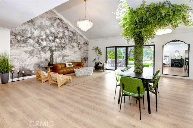 Detail Gallery Image 13 of 37 For 20139 Lake Canyon Dr, Walnut,  CA 91789 - 4 Beds | 3 Baths