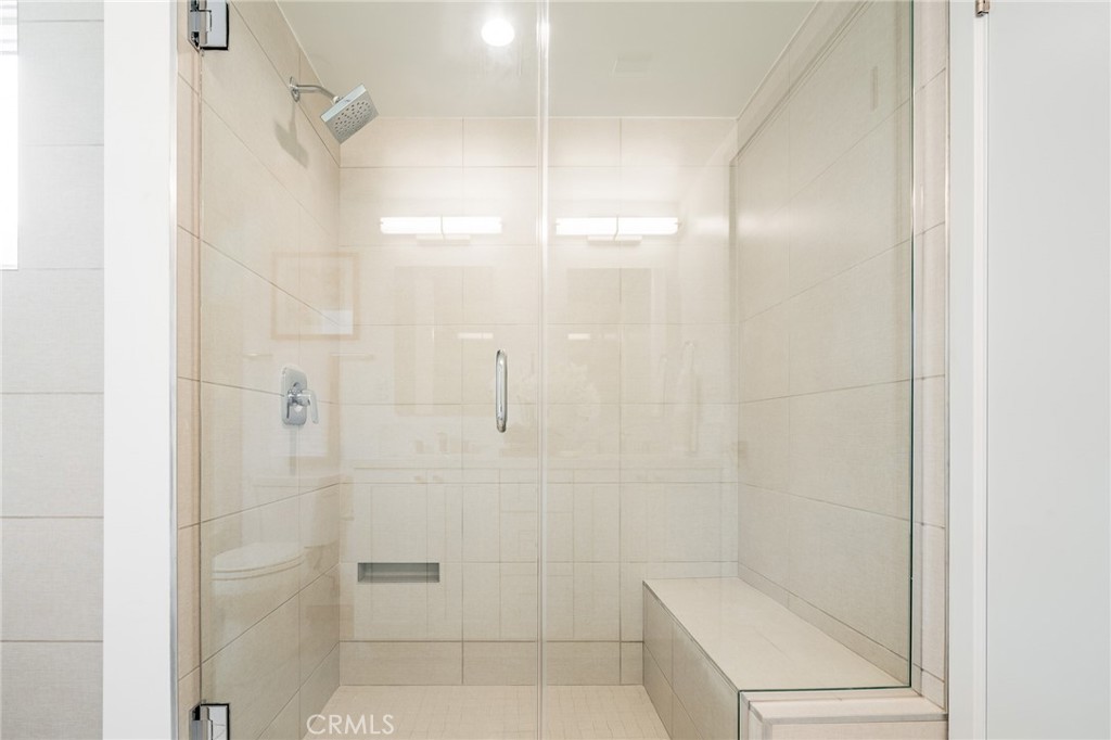 MLS #AR25079502 image #25