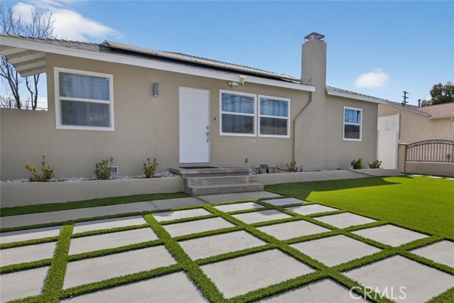 Detail Gallery Image 28 of 44 For 6820 Jellico Ave, Lake Balboa,  CA 91406 - 3 Beds | 2 Baths