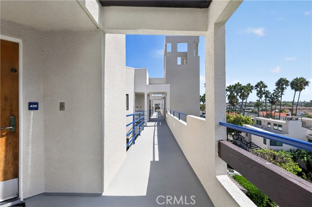 510 The Village, Redondo Beach, California 90277, 2 Bedroom Bedrooms, 0 ,1 BathroomBathrooms,Residential,For Sale,The Village,0,AR26122465 510 The Village, Redondo Beach, California 90277, 2 Bedroom Bedrooms, 0 ,1 BathroomBathrooms,Residential,For Sale,The Village,0,AR26122465