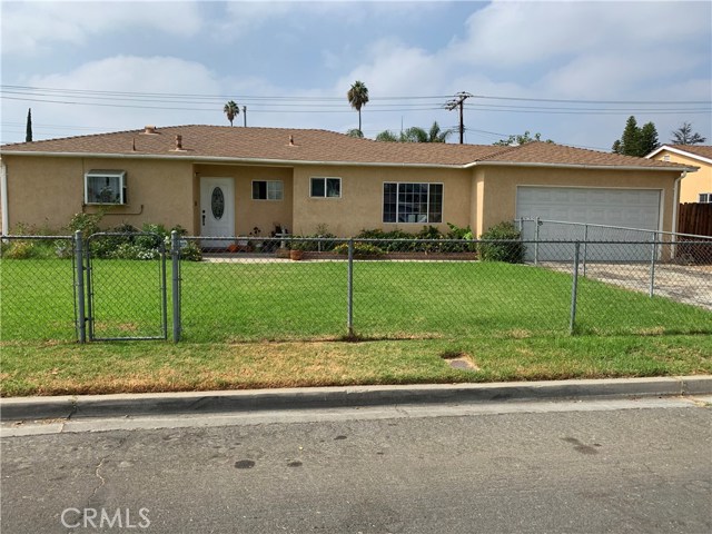 5564 Babb Ave, Riverside, CA 92503