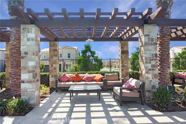 Detail Gallery Image 41 of 50 For 54 Clover, Lake Forest,  CA 92630 - 3 Beds | 2/1 Baths