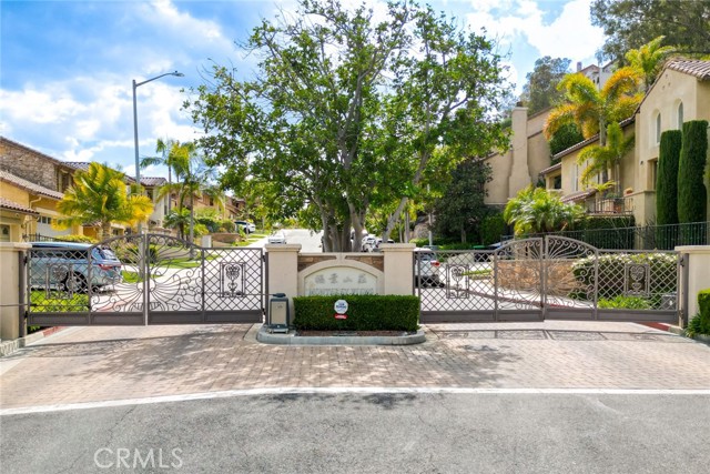 928 Kingsford Street, Monterey Park CA: https://media.crmls.org/medias/5d5c0c71-bb8e-4701-a88d-d8611cadcb73.jpg