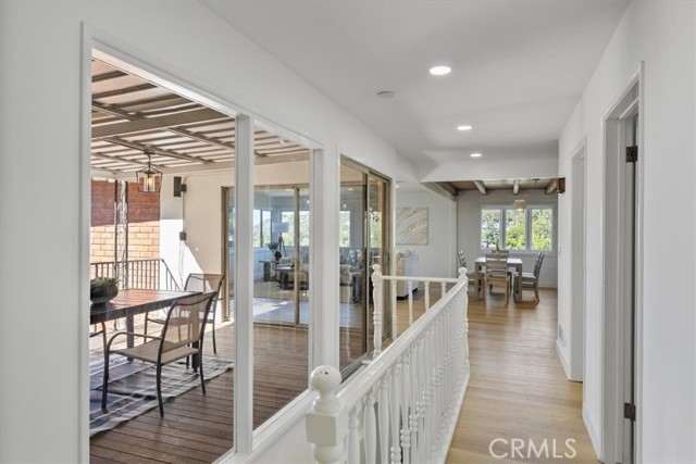 Detail Gallery Image 20 of 60 For 5338 Waldo, Los Angeles,  CA 90041 - 3 Beds | 2 Baths