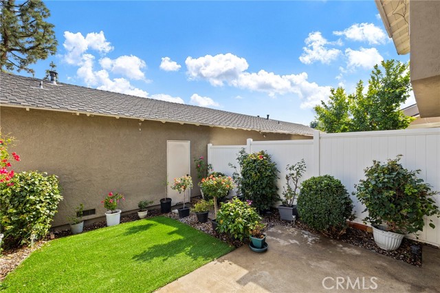 Detail Gallery Image 27 of 41 For 1674 Heather Dr, La Verne,  CA 91750 - 3 Beds | 1/1 Baths