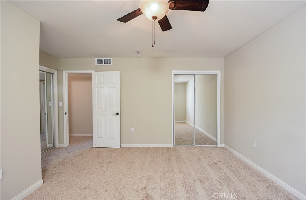 MLS #SW25143214 image #13