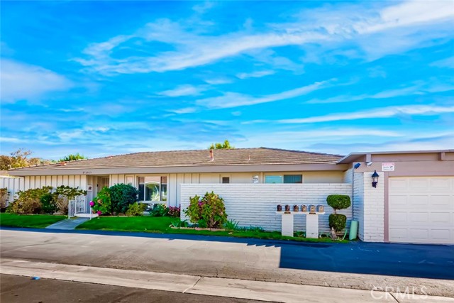 Detail Gallery Image 38 of 38 For 27262 via Callejon #B,  San Juan Capistrano,  CA 92675 - 3 Beds | 2 Baths