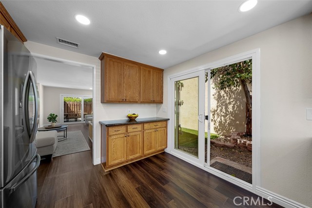 Home for Sale in Oceanside