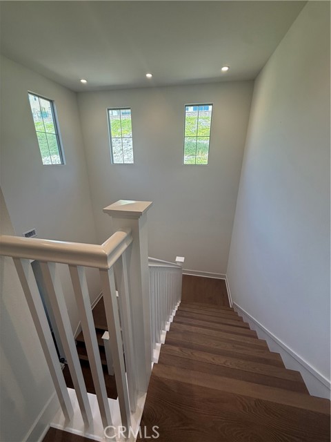 Detail Gallery Image 15 of 28 For 228 Maricopa, Irvine,  CA 92618 - 3 Beds | 2/1 Baths