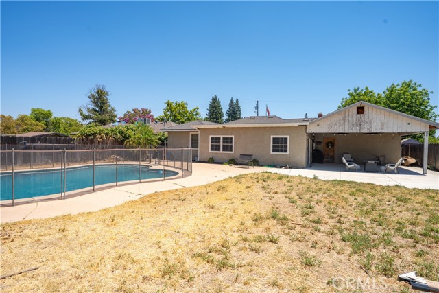 Detail Gallery Image 57 of 58 For 1971 6th St, Atwater,  CA 95301 - 3 Beds | 2 Baths