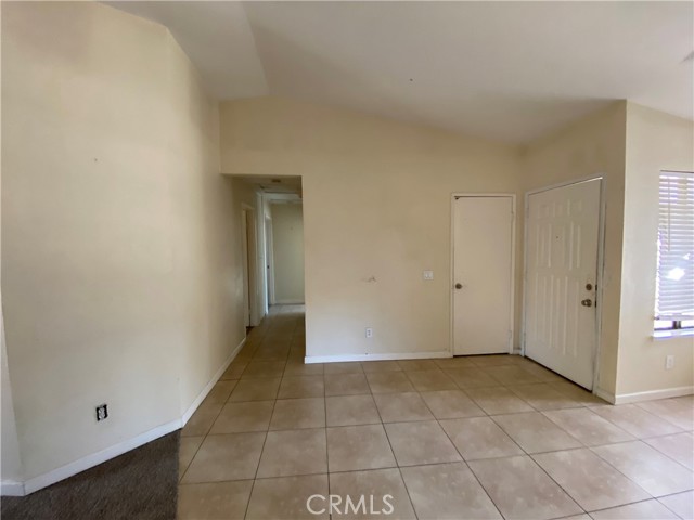 Detail Gallery Image 9 of 30 For 26274 Pacoima Ct, Menifee,  CA 92586 - 3 Beds | 2 Baths