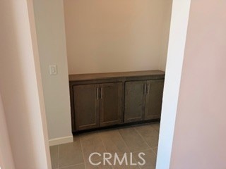 6318 Rainy Pass, Hesperia CA: https://media.crmls.org/medias/5d5c419b-c8d7-422e-82a0-e87b6e808597.jpg