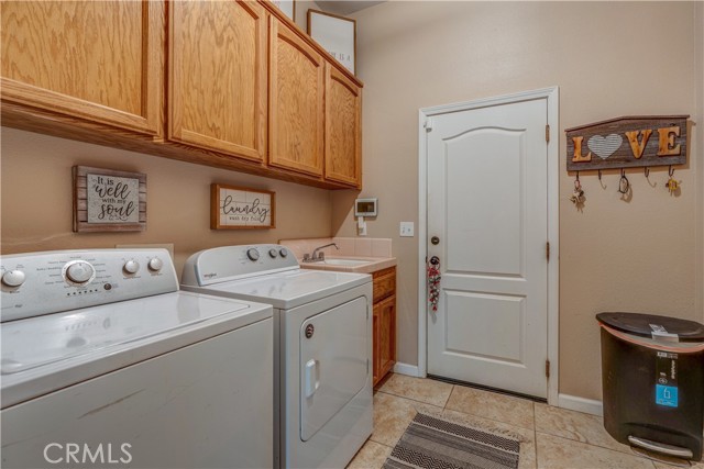 Detail Gallery Image 23 of 52 For 5175 Congressional St, Chowchilla,  CA 93610 - 3 Beds | 2 Baths