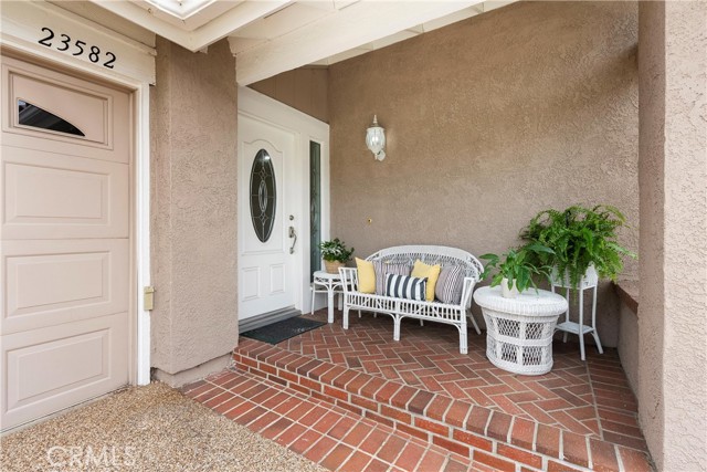 23582 Villena, Mission Viejo CA: https://media.crmls.org/medias/5d5c49ca-627d-4b14-b7f6-95acc005a3ae.jpg