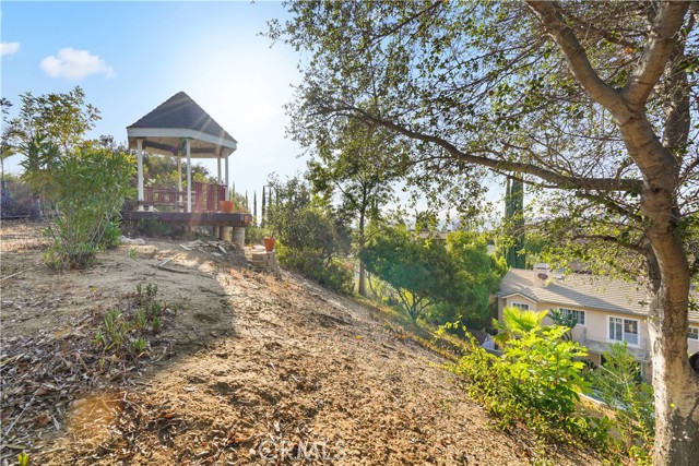 22550 Flamingo Street, Woodland Hills CA: https://media.crmls.org/medias/5d5c5072-096b-427b-b9f9-d7f21a64bcb6.jpg