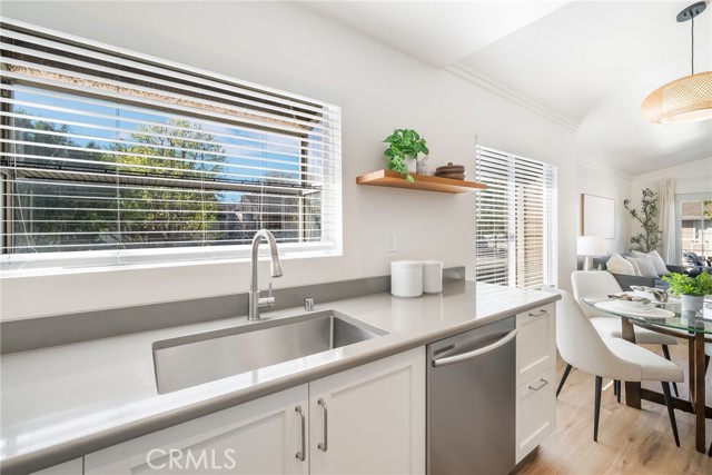 Detail Gallery Image 17 of 35 For 12552 Fieldstone #101,  Garden Grove,  CA 92845 - 2 Beds | 2 Baths