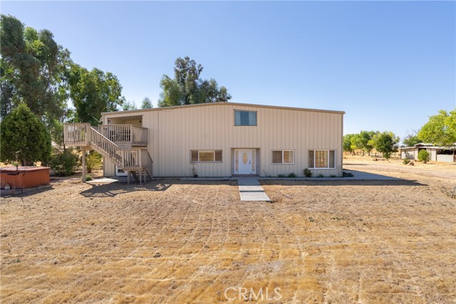 8888 Carrisa Highway, Santa Margarita, California 93453, 3 Bedrooms Bedrooms, ,2 BathroomsBathrooms,Residential,For Sale,8888 Carrisa Highway,CRNS24203569