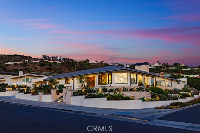 32532 Seven Seas, Dana Point, CA, 92629 32532 Seven Seas, Dana Point, CA, 92629