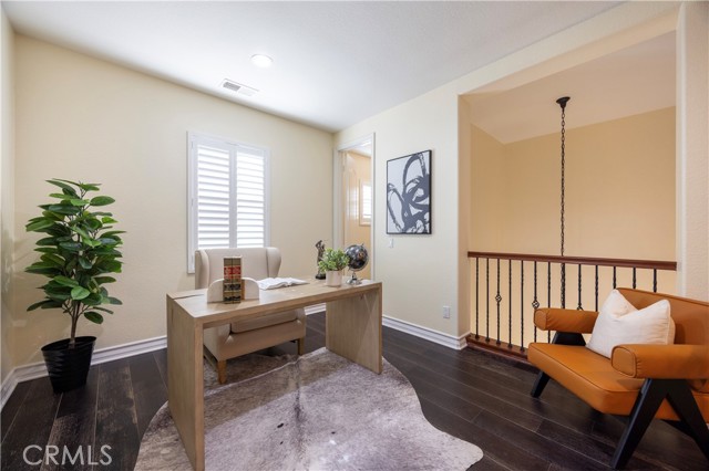 12920 Evermay Court, Rancho Cucamonga CA: https://media.crmls.org/medias/5d5c8bae-1a97-4563-ba02-22049d361f49.jpg