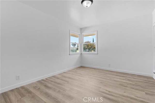 11170 Rosarita Drive, Loma Linda CA: https://media.crmls.org/medias/5d5c92e9-416d-4248-8f47-8729b0223102.jpg
