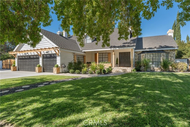 Front Image Thumbnail for CRSR25241176