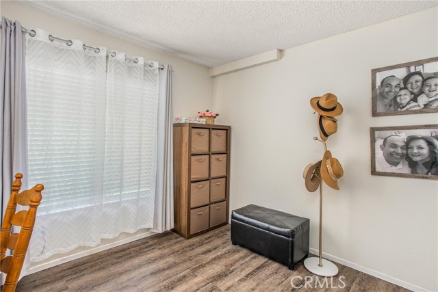 10981 Deerfield Drive, Cherry Valley CA: https://media.crmls.org/medias/5d5ca447-c3d0-47dd-a4a4-363c259d7cd4.jpg