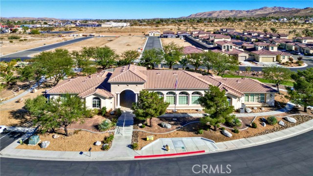 Detail Gallery Image 26 of 35 For 7380 via Real Ln, Yucca Valley,  CA 92284 - 3 Beds | 2 Baths