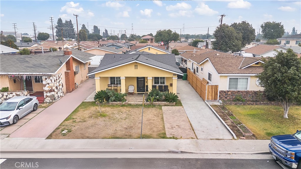 5D5Cbce4 9629 4E68 Bc26 9A6874489F9C 6220 Alamo Ave, Bell, Ca 90201 &Lt;Span Style='BackgroundColor:transparent;Padding:0Px;'&Gt; &Lt;Small&Gt; &Lt;I&Gt; &Lt;/I&Gt; &Lt;/Small&Gt;&Lt;/Span&Gt;