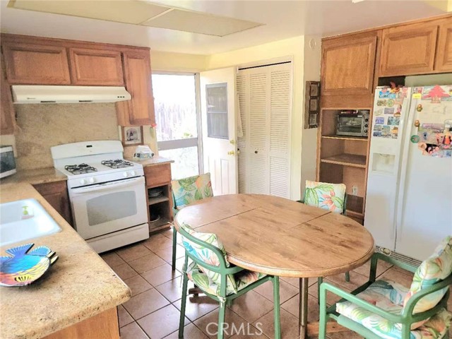 Detail Gallery Image 8 of 33 For 717 Pamela Kay Ln, Whittier,  CA 90601 - 3 Beds | 2 Baths