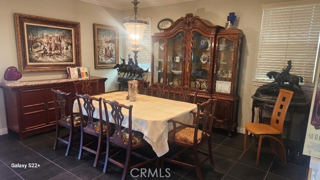 Detail Gallery Image 8 of 21 For 4591 Camino Del Sol, Calabasas,  CA 91302 - 4 Beds | 4 Baths