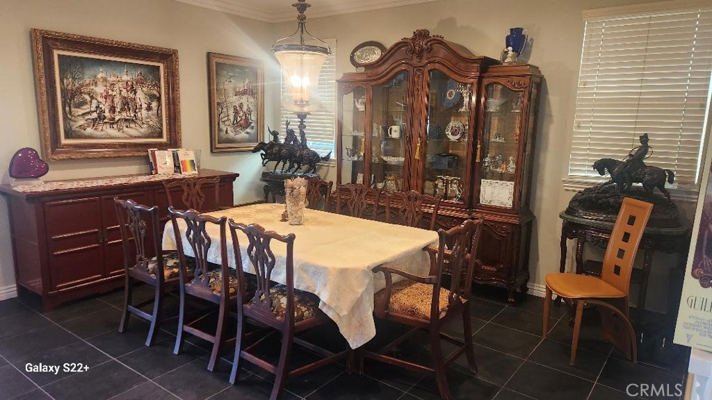 MLS #SR25243474 image #7