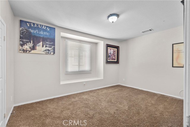 1341 Stanfill Road, Palmdale CA: https://media.crmls.org/medias/5d5cda2f-a677-4741-94c1-5b9ec1142ea0.jpg