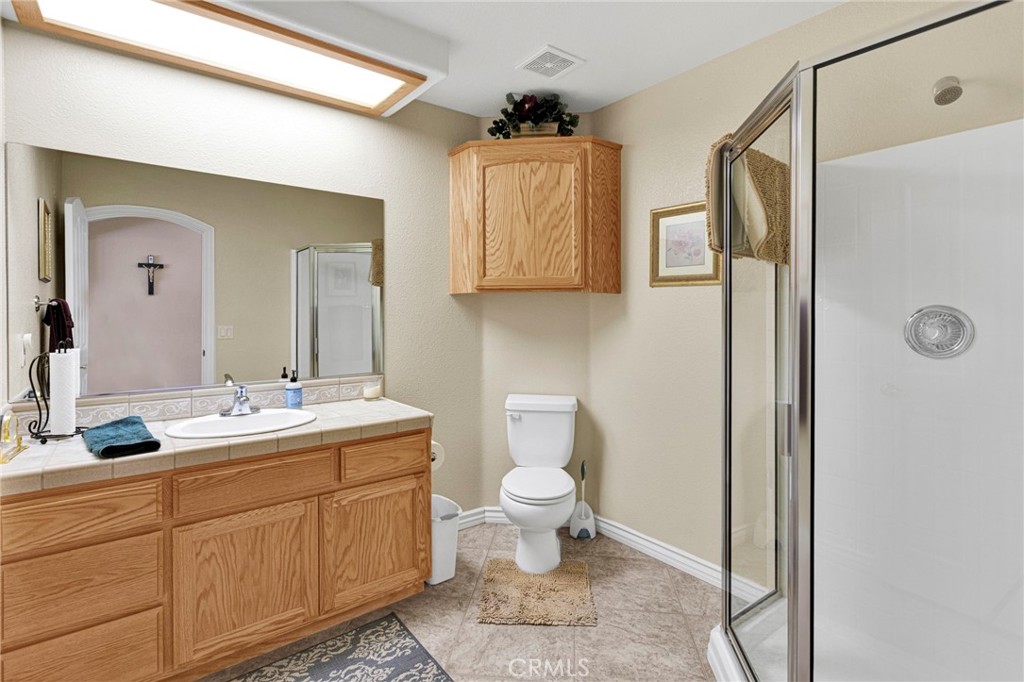 MLS #HD26170133 image #33