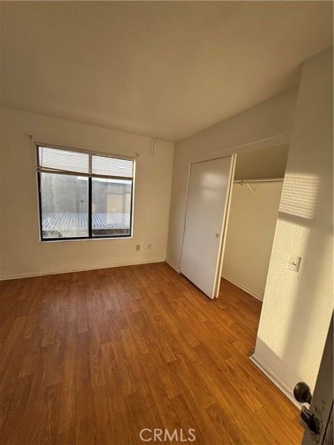 Detail Gallery Image 10 of 19 For 220 E Grant #72,  Santa Maria,  CA 93454 - 2 Beds | 2 Baths