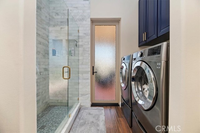16850 Nandina Avenue, Riverside CA: https://media.crmls.org/medias/5d5d00bd-8d3d-431e-90c5-7c7595d82b33.jpg
