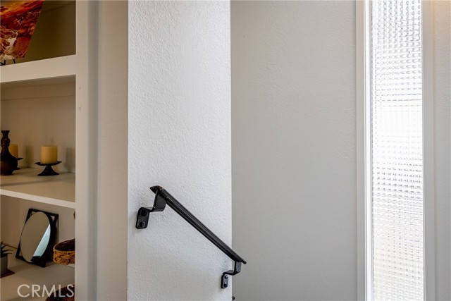Detail Gallery Image 19 of 43 For 2650 Main #8,  Cambria,  CA 93428 - 2 Beds | 1/1 Baths