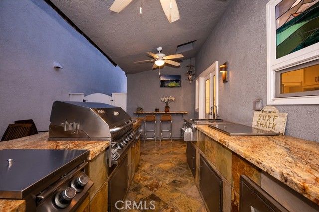 Image 58 of 72 For 1713 Electric Avenue