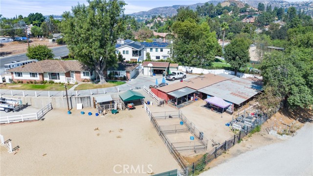 Detail Gallery Image 43 of 46 For 7741 E Santiago Canyon Rd, Orange,  CA 92869 - 4 Beds | 2 Baths