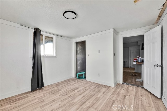 Detail Gallery Image 14 of 55 For 5048 Godwin, Twentynine Palms,  CA 92277 - 2 Beds | 1 Baths