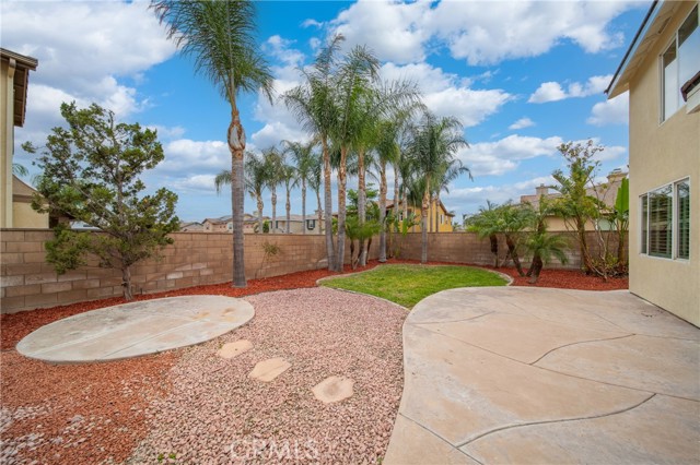 Detail Gallery Image 55 of 58 For 6239 Cedar Creek Rd, Corona,  CA 92880 - 4 Beds | 3 Baths