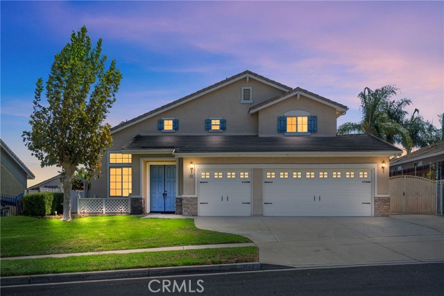 Front Image Thumbnail for CRIG26190612