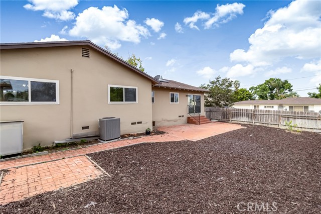 Detail Gallery Image 22 of 25 For 8104 Brock Ct, Lemon Grove,  CA 91945 - 3 Beds | 2 Baths