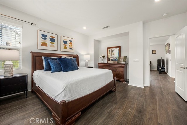 Detail Gallery Image 30 of 48 For 11612 Alton Dr, Corona,  CA 92883 - 3 Beds | 2/1 Baths