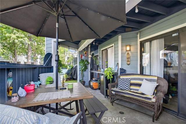 Detail Gallery Image 27 of 33 For 7306 Quill Dr #172,  Downey,  CA 90242 - 2 Beds | 2 Baths