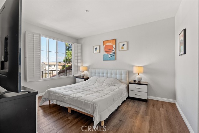 Detail Gallery Image 14 of 27 For 811 Larkridge, Irvine,  CA 92618 - 1 Beds | 1/1 Baths
