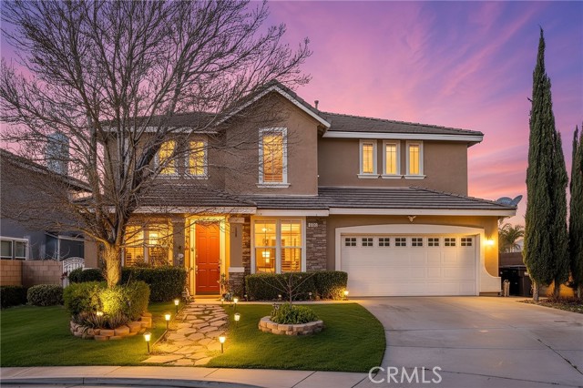 Front Image Thumbnail for CRSW26018140