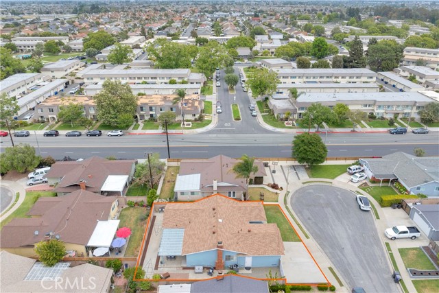 8381 E Hendrie Street, Long Beach CA: https://media.crmls.org/medias/5d5da074-dbe1-4ff3-aa19-8e7fc80aac03.jpg